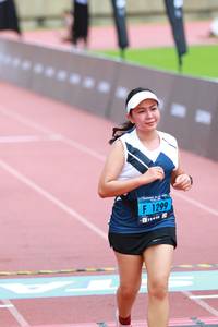 BIB: 1299
                            <button type="button" onclick="openModal(4645656)" class="btn btn-primary btn-sm float-right btn-popup" data-toggle="modal" data-target=".modal-high-quality">
                        <i class="fas fa-shopping-cart"></i> Add to Cart
                    </button>
                                            <button type="button" onclick="isThisMe(4645656, true)" class="btn btn-success btn-sm float-right btn-popup btn-isme hidden" data-toggle="tooltip" data-placement="bottom" title="นี่คือรูปของคุณใช่ไหม คลิกที่นี่เพื่อเอาเข้าอัลบั้ม">
                        <i class="fas fa-plus"></i> Add to album
                    </button>
                    <button type="button" onclick="isThisMe(4645656, false)" class="btn btn-warning btn-sm float-right btn-popup btn-isnotme hidden">
                        <i class="fas fa-ban"></i> Remove from album
                    </button>